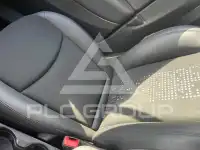 2021 Fiat 500X