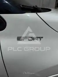 2021 Fiat 500X
