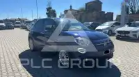 2021 Fiat 500X