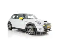 2021 Fiat 500X