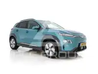 2021 Fiat 500X