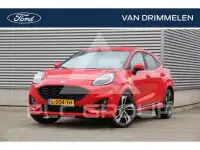 2021 Fiat 500X