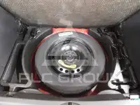 2021 Fiat 500X