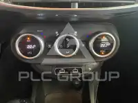 2021 Fiat 500X