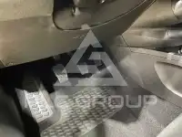 2021 Fiat 500X