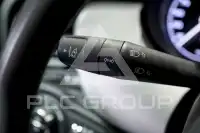 2021 Fiat 500X