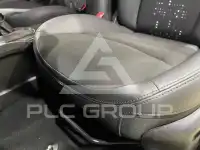 2021 Fiat 500X
