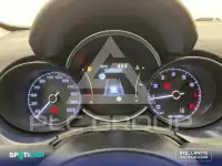 2021 Fiat 500X