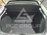 2021 Fiat 500X