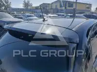 2021 Fiat 500X