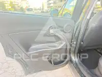 2021 Fiat 500X