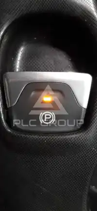 2021 Fiat 500X