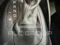 2021 Fiat 500X