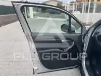 2021 Fiat 500X