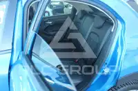 2021 Fiat 500X