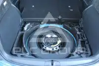 2021 Fiat 500X