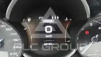 2021 Fiat 500X