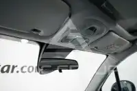 2021 Fiat 500X