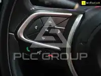 2021 Fiat 500X