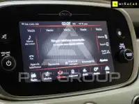 2021 Fiat 500X