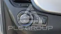 2021 Fiat 500X