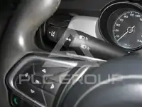 2021 Fiat 500X
