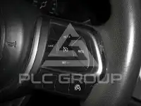 2021 Fiat 500X