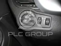 2021 Fiat 500X
