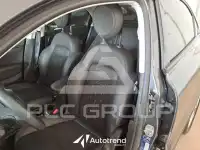 2021 Fiat 500X