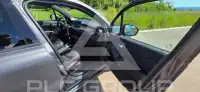 2021 Fiat 500X