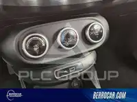 2021 Fiat 500X