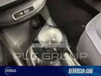 2021 Fiat 500X