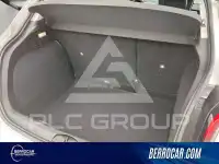 2021 Fiat 500X