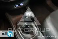 2021 Fiat 500X