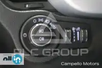 2021 Fiat 500X