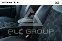 2021 Fiat 500X
