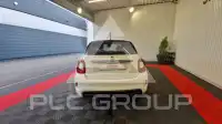 2021 Fiat 500X