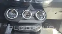 2021 Fiat 500X