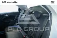 2021 Fiat 500X