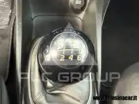 2021 Fiat 500X