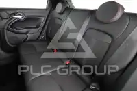 2021 Fiat 500X