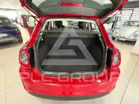 2021 Fiat 500X