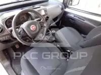 2021 Fiat QUBO