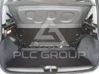 2021 Fiat Panda
