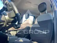 2021 Fiat Panda
