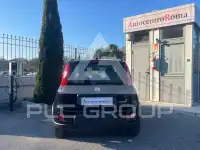 2021 Fiat Panda