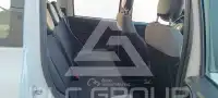 2021 Fiat Panda