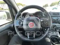 2021 Fiat Panda