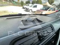 2021 Fiat Panda