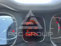 2021 Fiat Panda